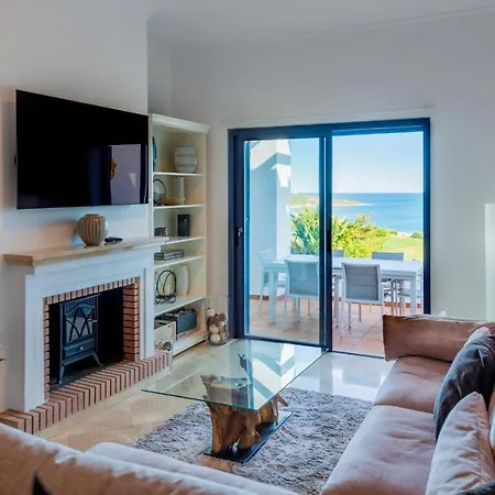 Tatil Evi Vista Real 2397