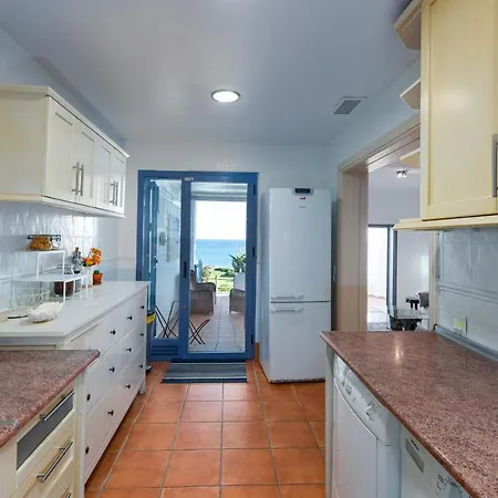 Vista Real 2397 Tatil Evi