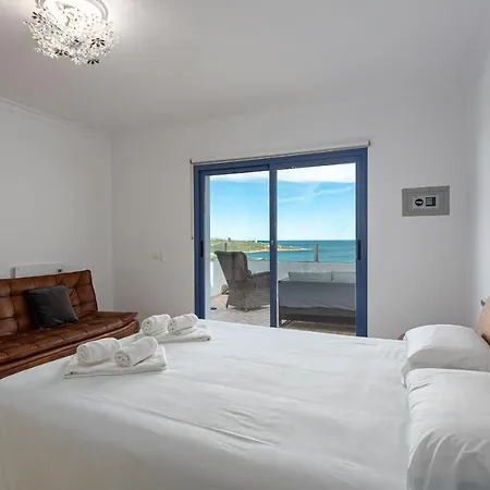 Vista Real 2397 Tatil Evi Alcaidesa