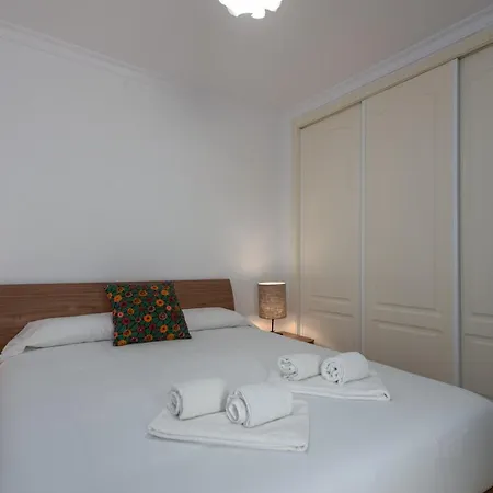 Vista Real 2397 Tatil Evi