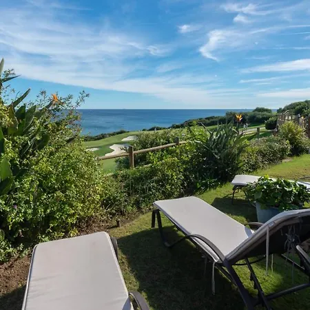 Vista Real 2397 Tatil Evi