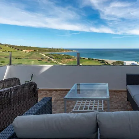 Vista Real 2397 Tatil Evi *