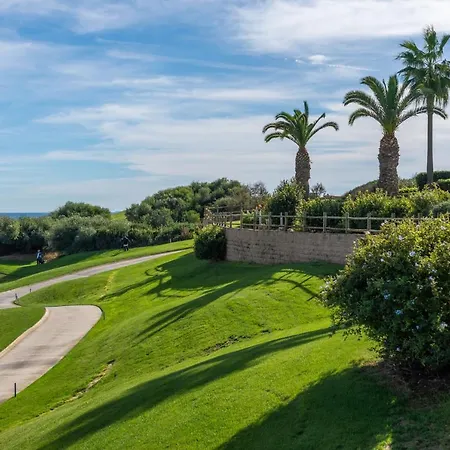 Vista Real 2397 Tatil Evi