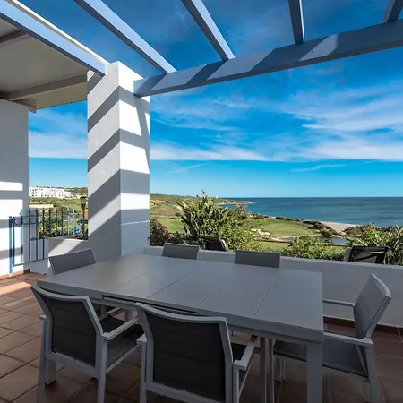 Vista Real 2397 アルカイデサ