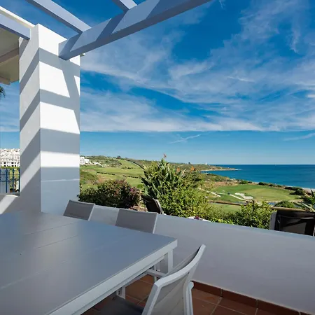 Vista Real 2397